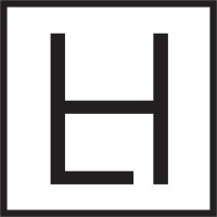 HammondLaw, P.C. logo