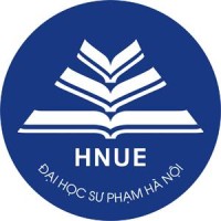 Hanoi National University Of Education