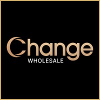 Change Wholesale logo