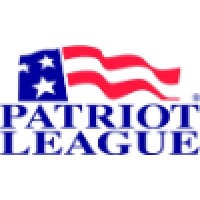 Image of Patriot League