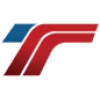 TruckingOffice logo