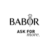 BABOR logo