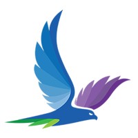 Hawk Marketing Services logo