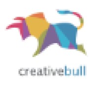 Image of Creative Bull