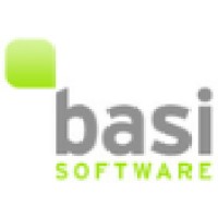 Basi Software Limited logo