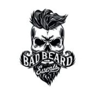 Bad Beard Events Careers And Current Employee Profiles logo