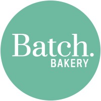 Image of Batch Bakery