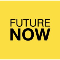 FUTURE NOW Media Foundation, Inc. logo