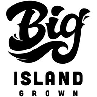 Image of Big Island Grown (B.I.G.) Dispensaries