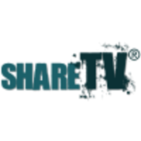 ShareTV logo
