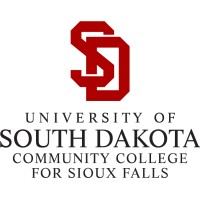 University Center Student Success Center logo