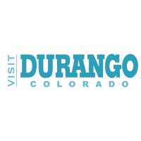 Visit Durango (Durango Area Tourism Office) logo