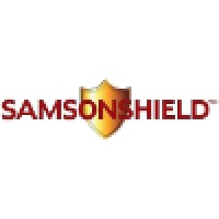 Samsonshield Inc. logo