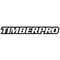 TimberPro INC logo