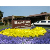 Bryan-Braker logo