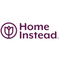 Home Instead Schweiz logo