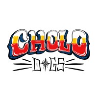 Image of Cholo Dogs