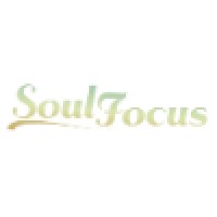 Soul Focus Sports logo