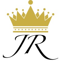 Jameson Realty Group logo