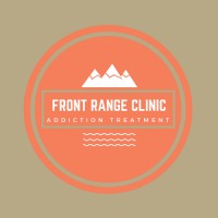Front Range Clinic logo
