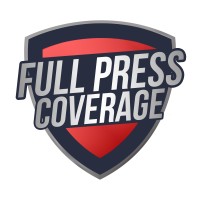 Image of Full Press Coverage