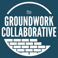 Groundwork Collaborative logo