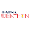 Ideathon logo