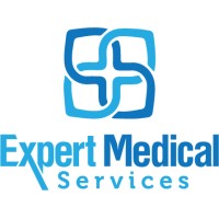 Expert Medical Services logo