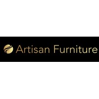 Artisan Furniture logo