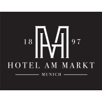 Hotel Am Markt GmbH logo