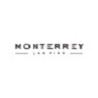Monterrey Law Firm PLLC logo
