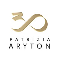 Patrizia Aryton logo