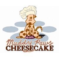 Image of Muddy Paws Cheesecake