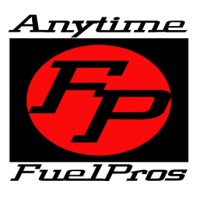 Anytime Fuel Pros LLC logo