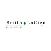 Smith LaCien LLP logo