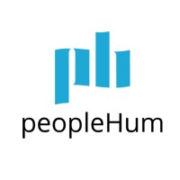 PeopleHum logo
