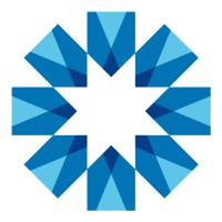Impact Mobile | An IMImobile Company logo