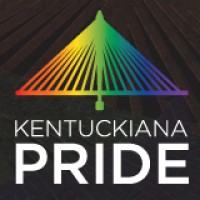 Kentuckiana Pride Foundation logo