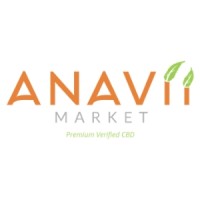 Image of Anavii Market