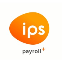Integrated Payroll Services Inc logo
