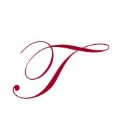 Treacys Hotel Waterford logo