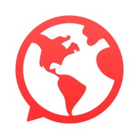 Hitch App logo