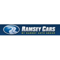 Image of Ramsey Auto Group Inc.