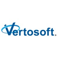 Image of Vertosoft