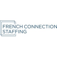 French Connection Staffing, LLC logo
