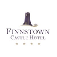 Finnstown Castle Hotel logo