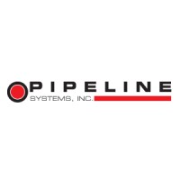 Image of Pipeline Systems, Inc.