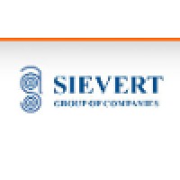 SIEVERT TECHNICAL INSPECTION L.L.C logo