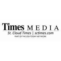 Image of St. Cloud Times Media