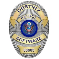 Destiny Software logo